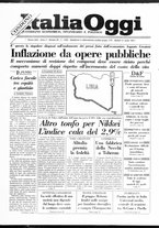 giornale/RAV0037039/1992/n. 84 del 21 aprile